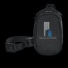 Commute Crossbody Thumbnail