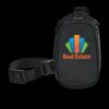 Commute Crossbody Thumbnail