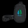 Commute Crossbody Thumbnail