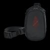Commute Crossbody Thumbnail