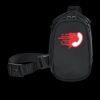 Commute Crossbody Thumbnail