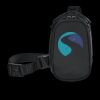 Commute Crossbody Thumbnail