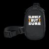 Commute Crossbody Thumbnail