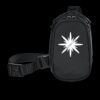 Commute Crossbody Thumbnail