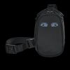 Commute Crossbody Thumbnail