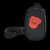 Commute Crossbody Thumbnail