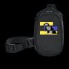 Commute Crossbody Thumbnail