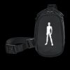 Commute Crossbody Thumbnail
