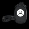 Commute Crossbody Thumbnail