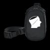Commute Crossbody Thumbnail