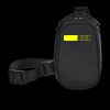 Commute Crossbody Thumbnail