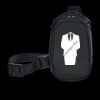Commute Crossbody Thumbnail