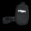 Commute Crossbody Thumbnail