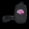 Commute Crossbody Thumbnail