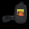 Commute Crossbody Thumbnail
