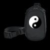 Commute Crossbody Thumbnail