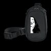 Commute Crossbody Thumbnail