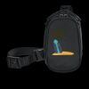 Commute Crossbody Thumbnail