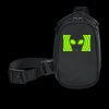 Commute Crossbody Thumbnail