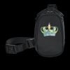 Commute Crossbody Thumbnail