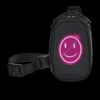 Commute Crossbody Thumbnail