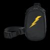 Commute Crossbody Thumbnail