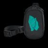 Commute Crossbody Thumbnail