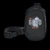 Commute Crossbody Thumbnail