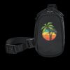 Commute Crossbody Thumbnail