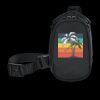 Commute Crossbody Thumbnail
