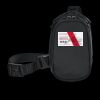 Commute Crossbody Thumbnail