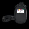 Commute Crossbody Thumbnail