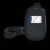Commute Crossbody Thumbnail