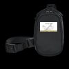 Commute Crossbody Thumbnail