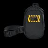 Commute Crossbody Thumbnail