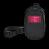 Commute Crossbody Thumbnail