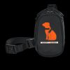 Commute Crossbody Thumbnail