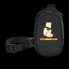 Commute Crossbody Thumbnail