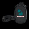 Commute Crossbody Thumbnail