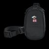 Commute Crossbody Thumbnail