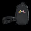 Commute Crossbody Thumbnail