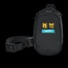 Commute Crossbody Thumbnail