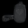 Commute Crossbody Thumbnail