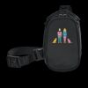 Commute Crossbody Thumbnail