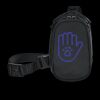 Commute Crossbody Thumbnail