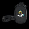 Commute Crossbody Thumbnail