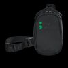 Commute Crossbody Thumbnail