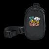 Commute Crossbody Thumbnail