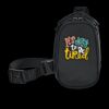 Commute Crossbody Thumbnail