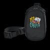 Commute Crossbody Thumbnail